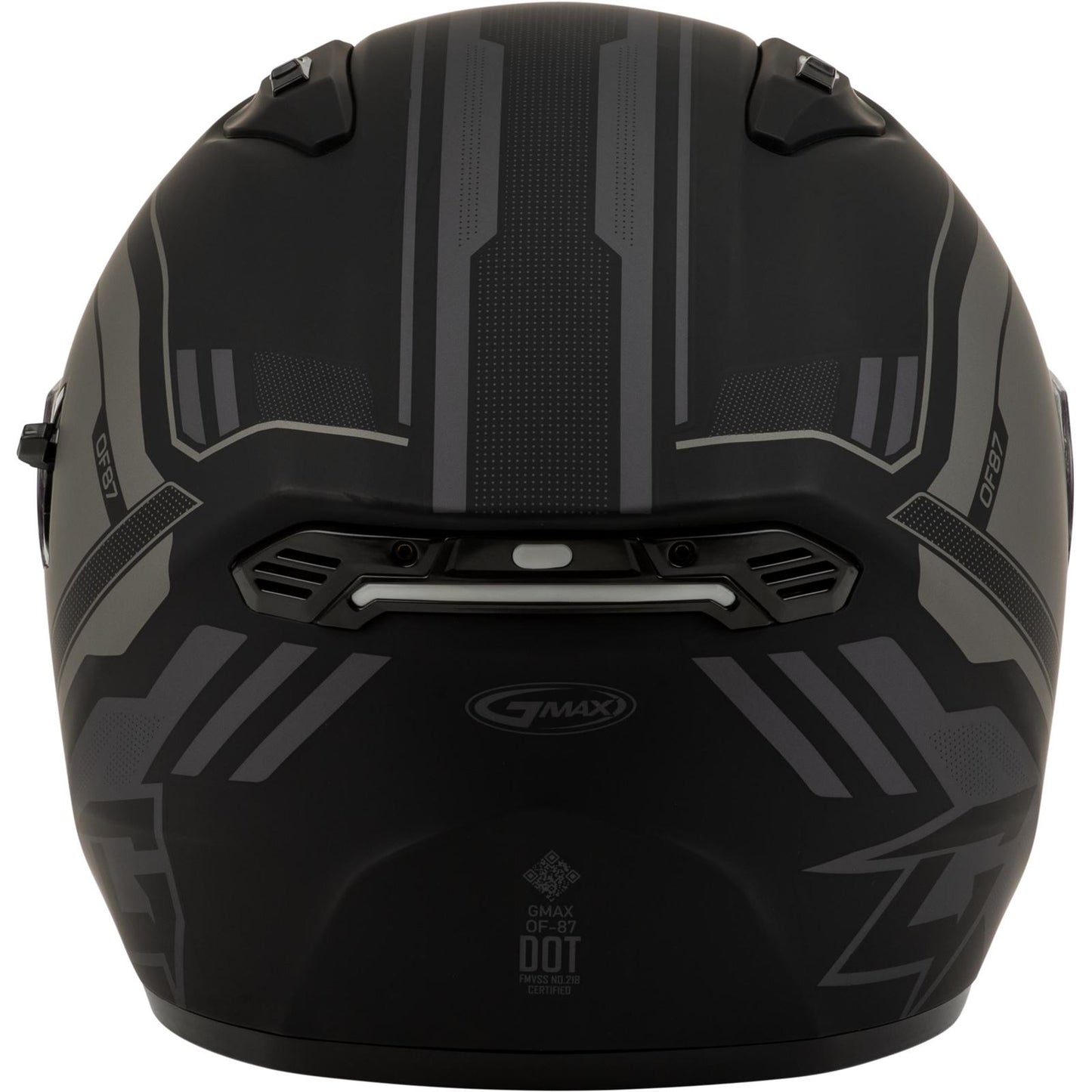 GMax OF-87 Open Face Duke Helmet_1509134