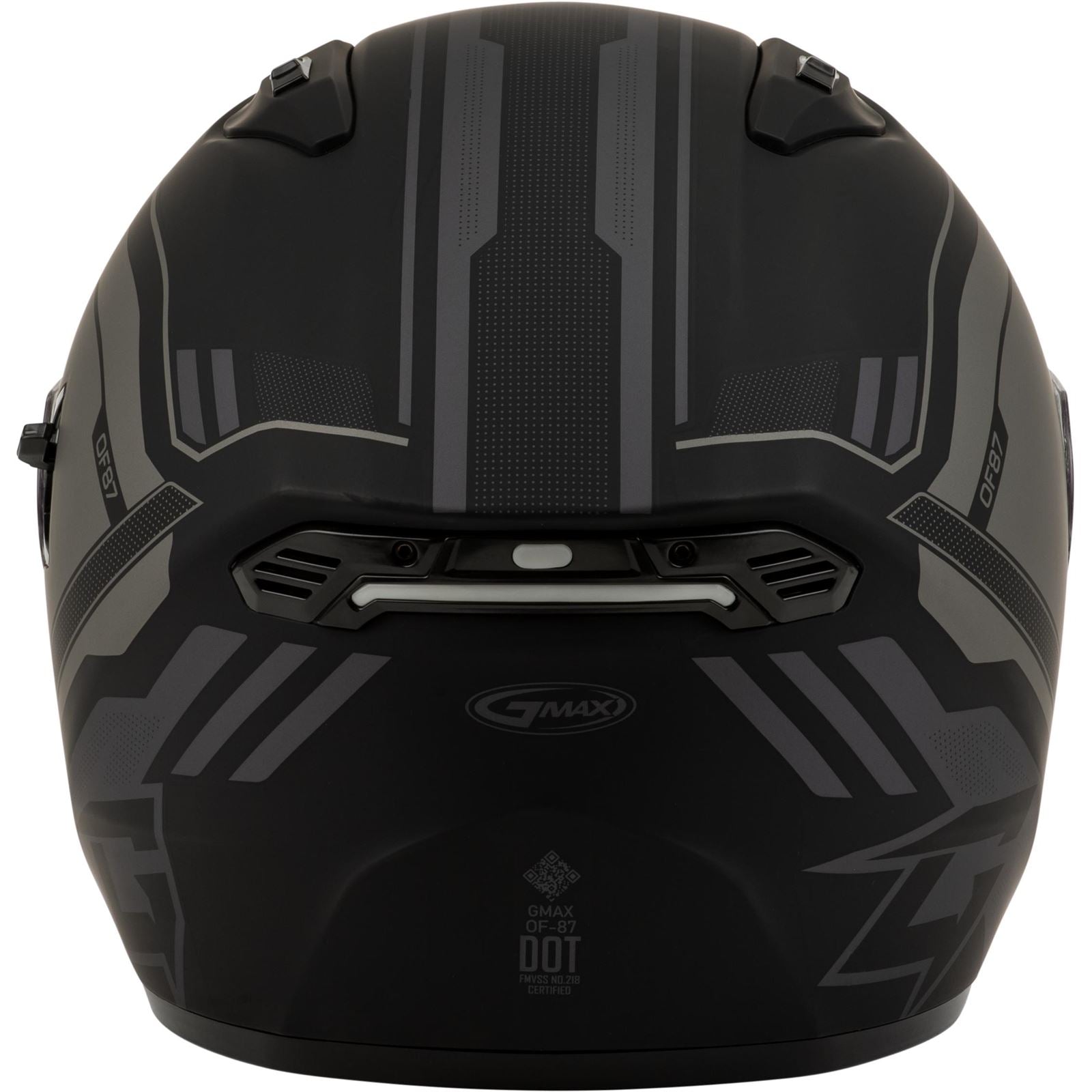 GMax OF-87 Open Face Duke Helmet_1509134