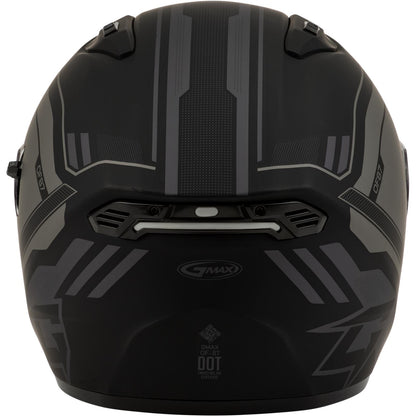 GMax OF-87 Open Face Duke Helmet_1509134