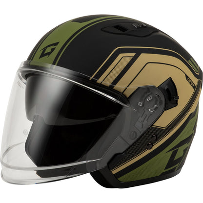 GMax OF-87 Open Face Duke Helmet_1509116
