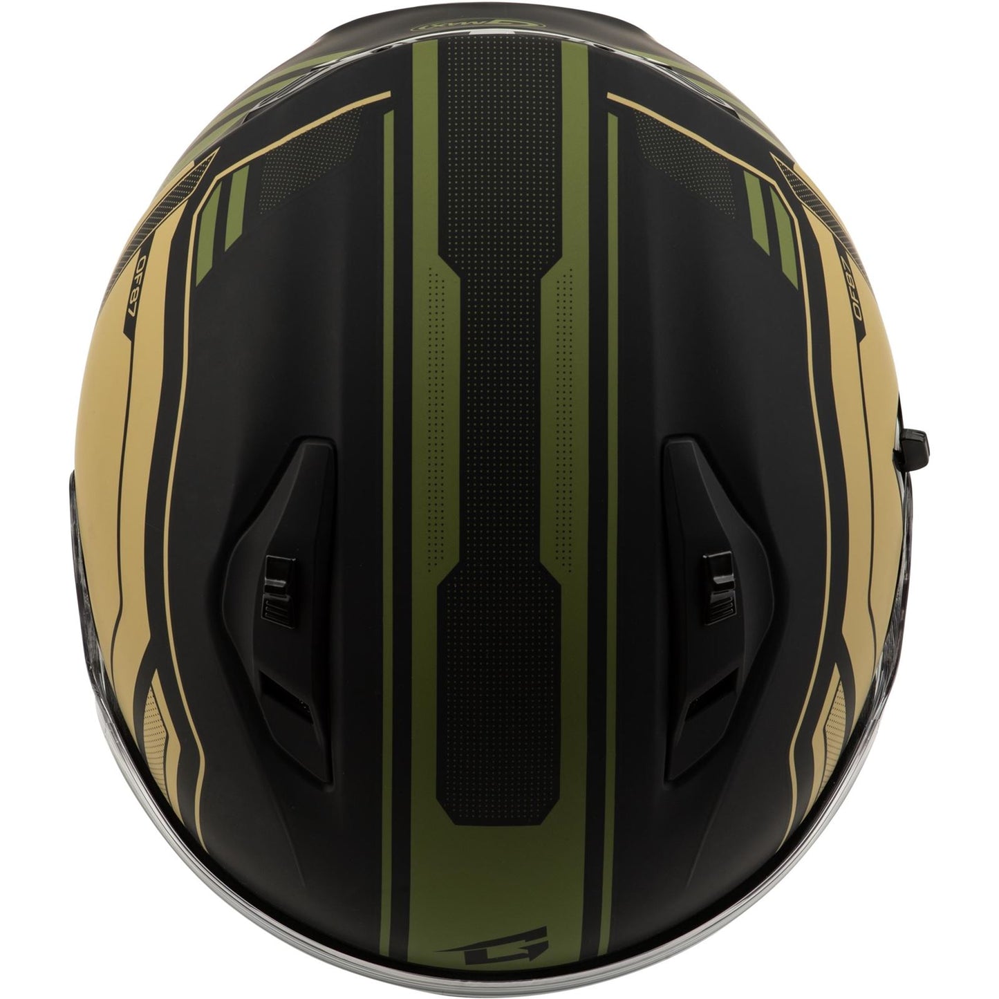 GMax OF-87 Open Face Duke Helmet_1509046