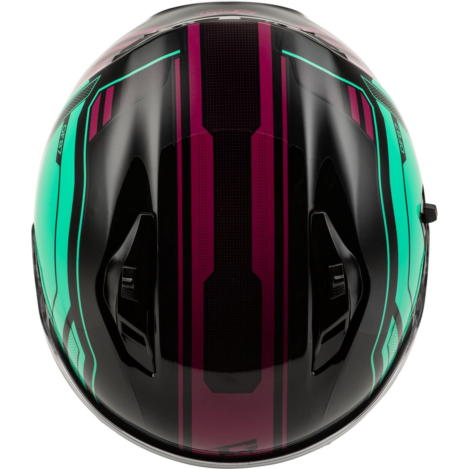 GMax OF-87 Open Face Duke Helmet_1509177