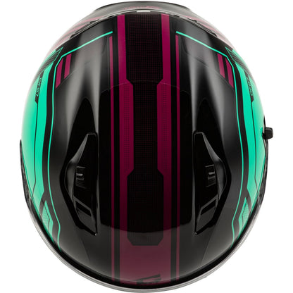 GMax OF-87 Open Face Duke Helmet_1509177