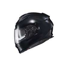 ScorpionEXO Ryzer Full Face Helmet_1404170