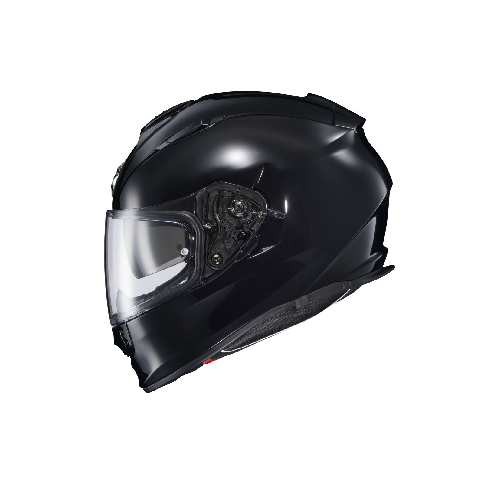 ScorpionEXO Ryzer Full Face Helmet_1404170