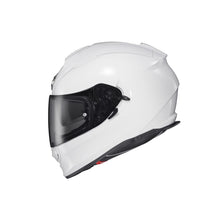 ScorpionEXO Ryzer Full Face Helmet_1404175