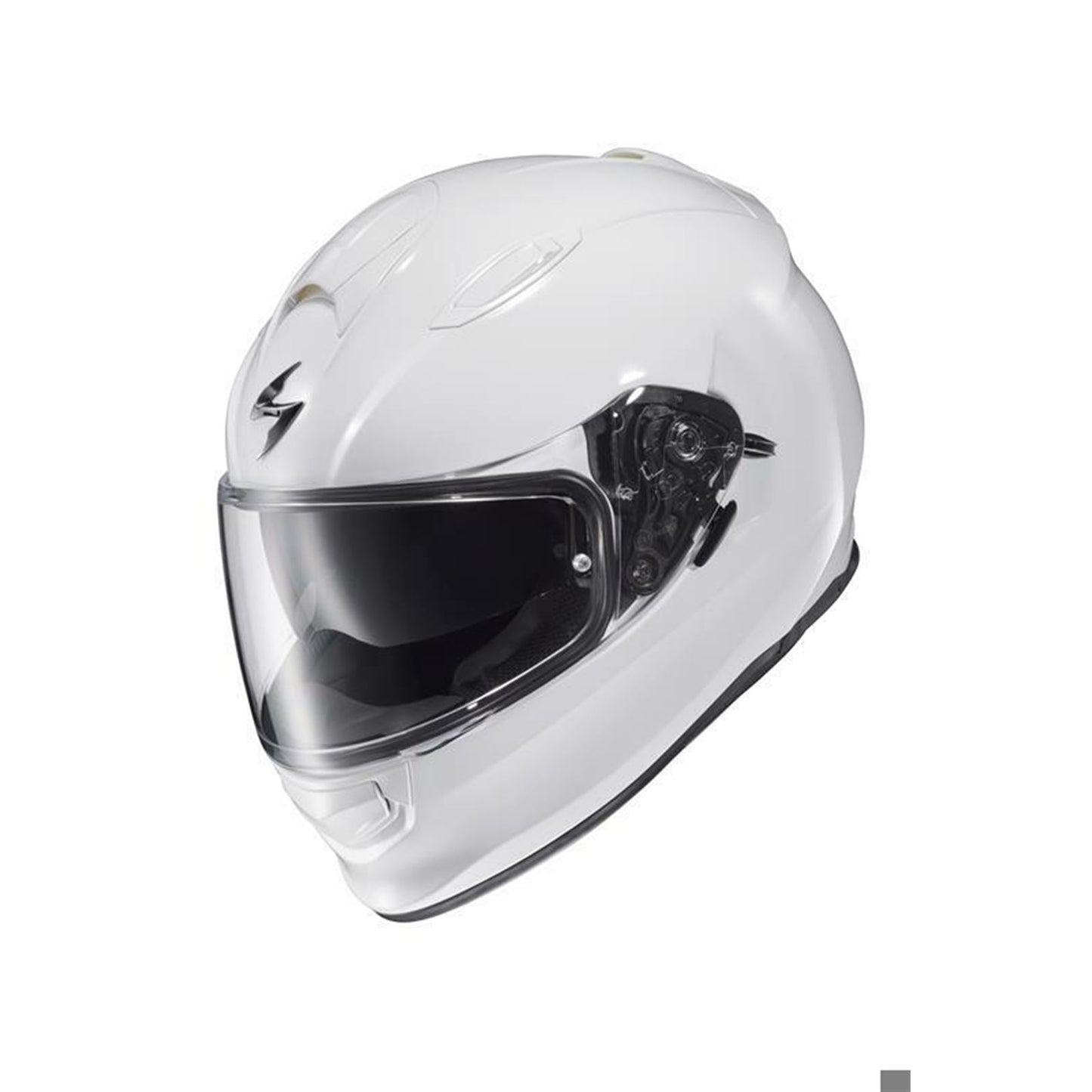 ScorpionEXO Ryzer Full Face Helmet_1736047