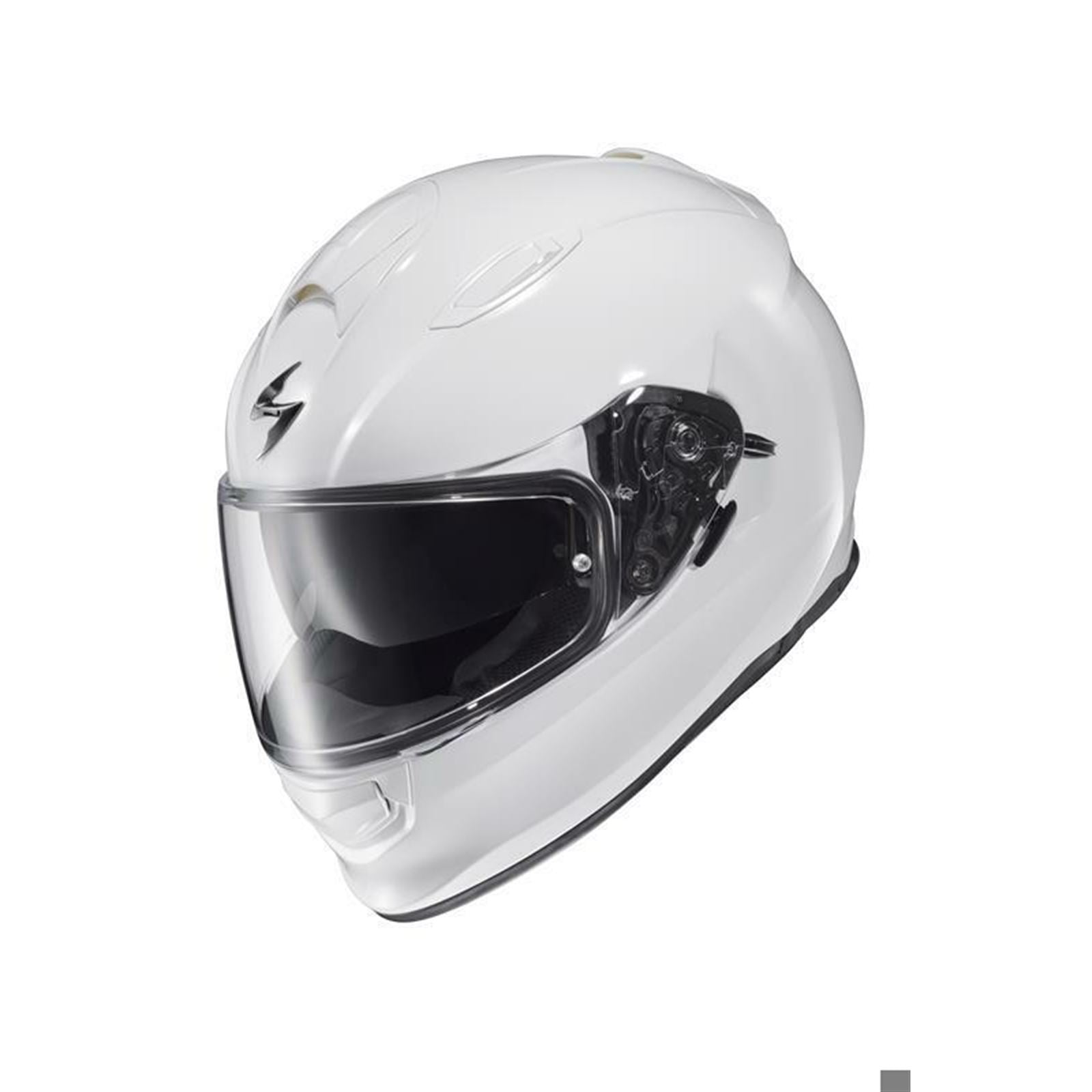 ScorpionEXO Ryzer Full Face Helmet_1736047