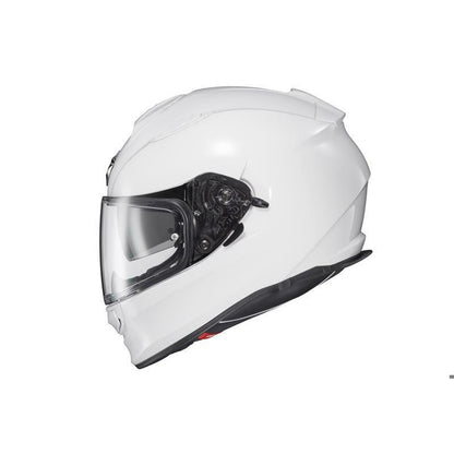 ScorpionEXO Ryzer Full Face Helmet_1736057