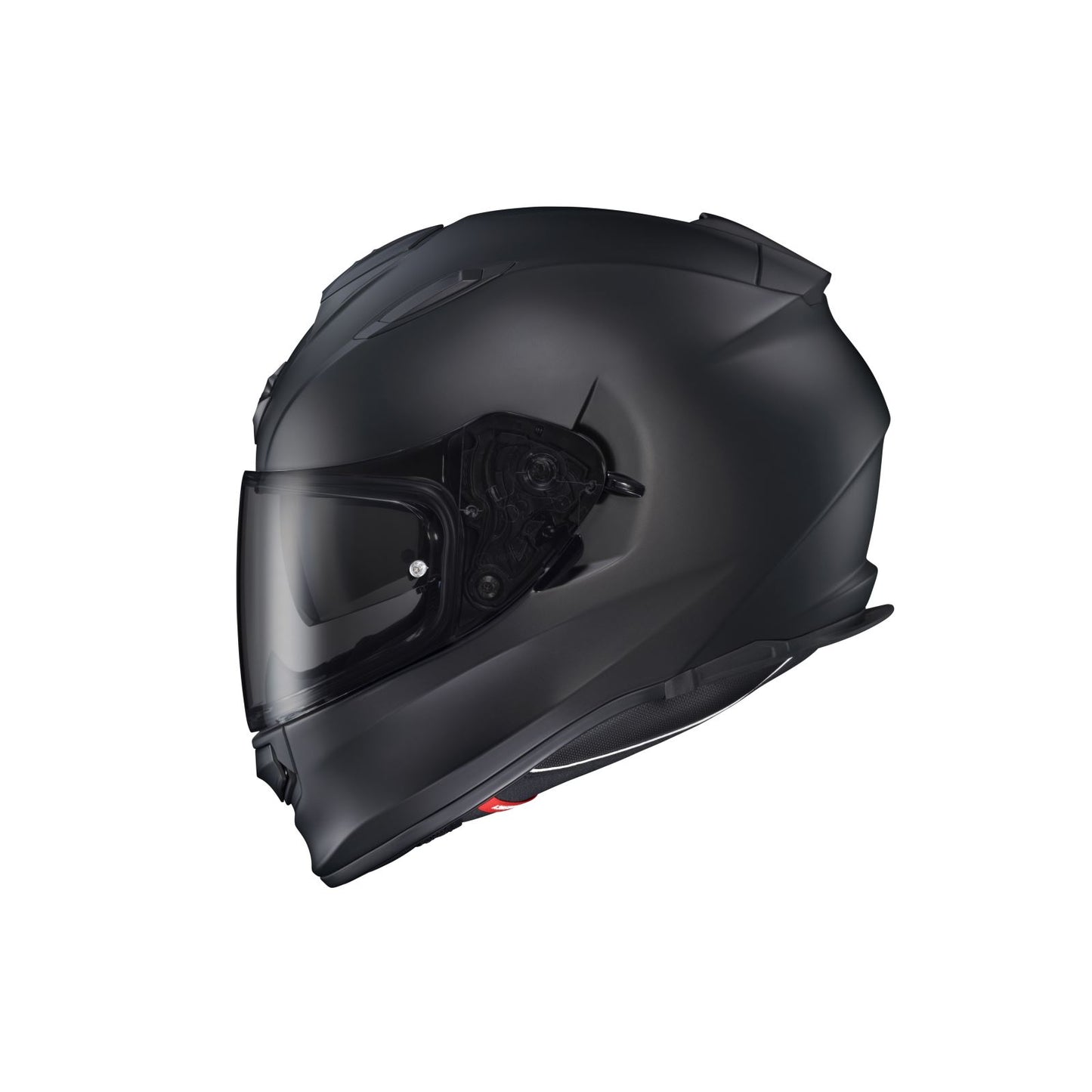 ScorpionEXO Ryzer Full Face Helmet_1404214