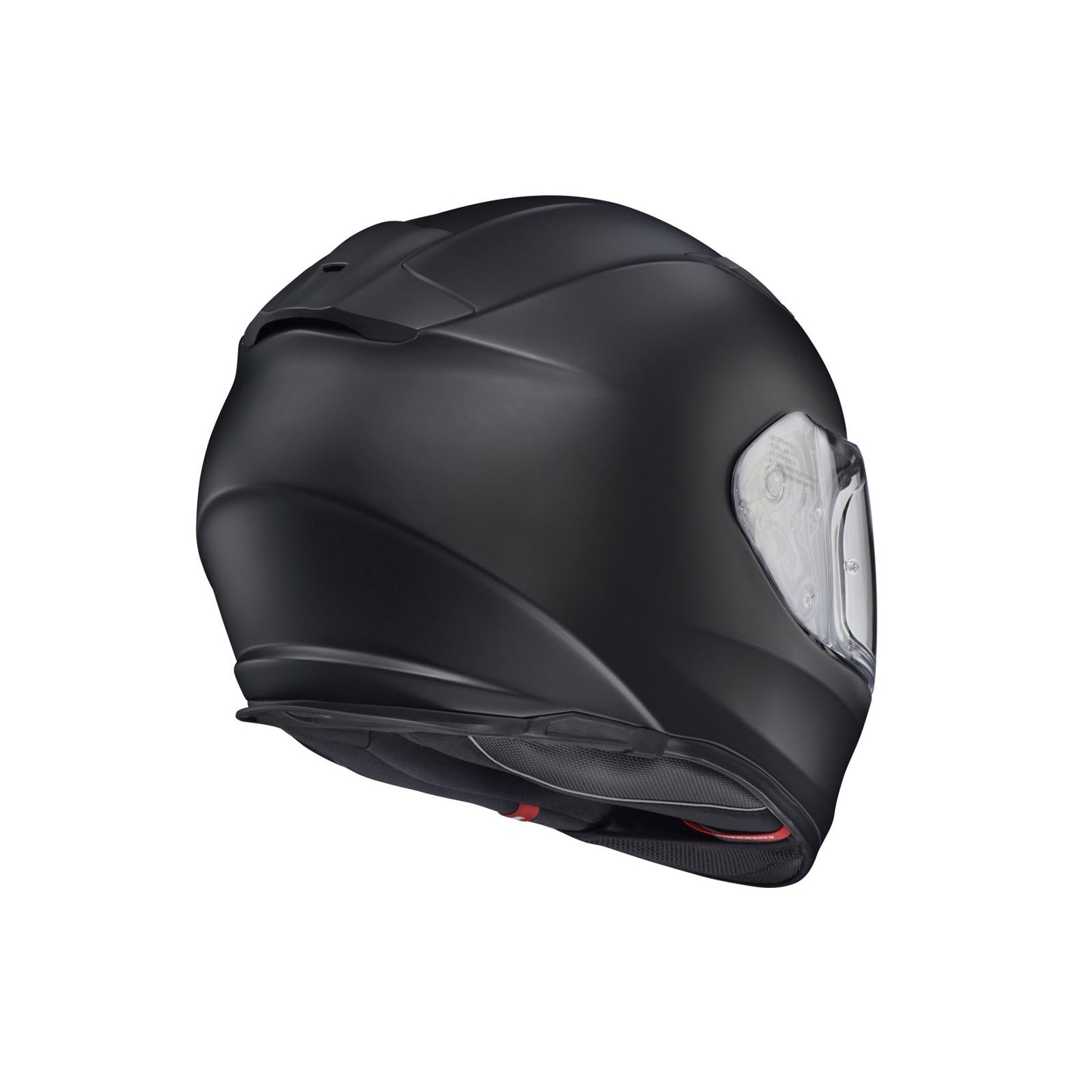 ScorpionEXO Ryzer Full Face Helmet_1404215