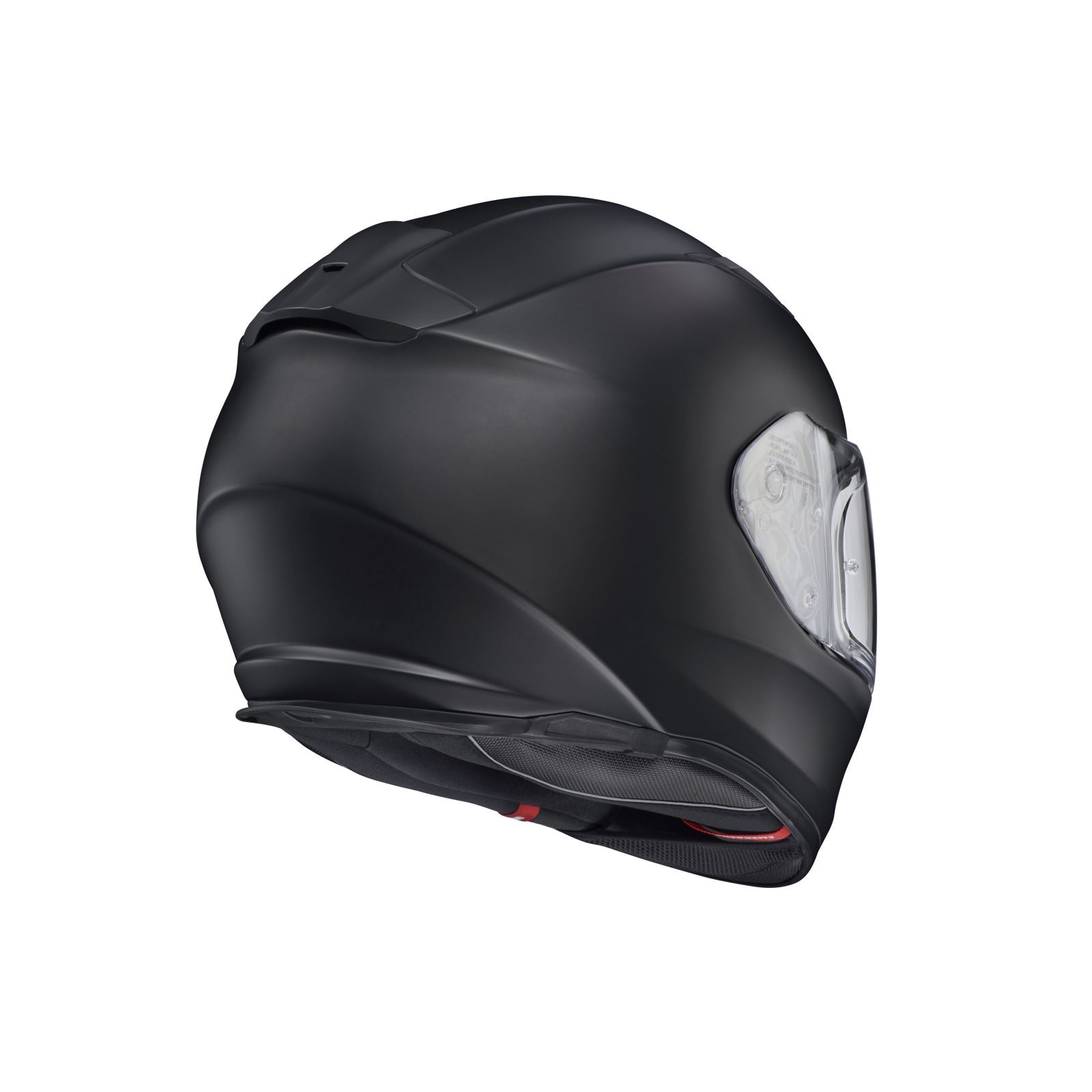 ScorpionEXO Ryzer Full Face Helmet_1404215