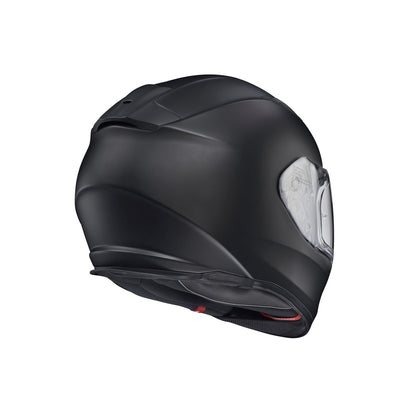 ScorpionEXO Ryzer Full Face Helmet_1404215