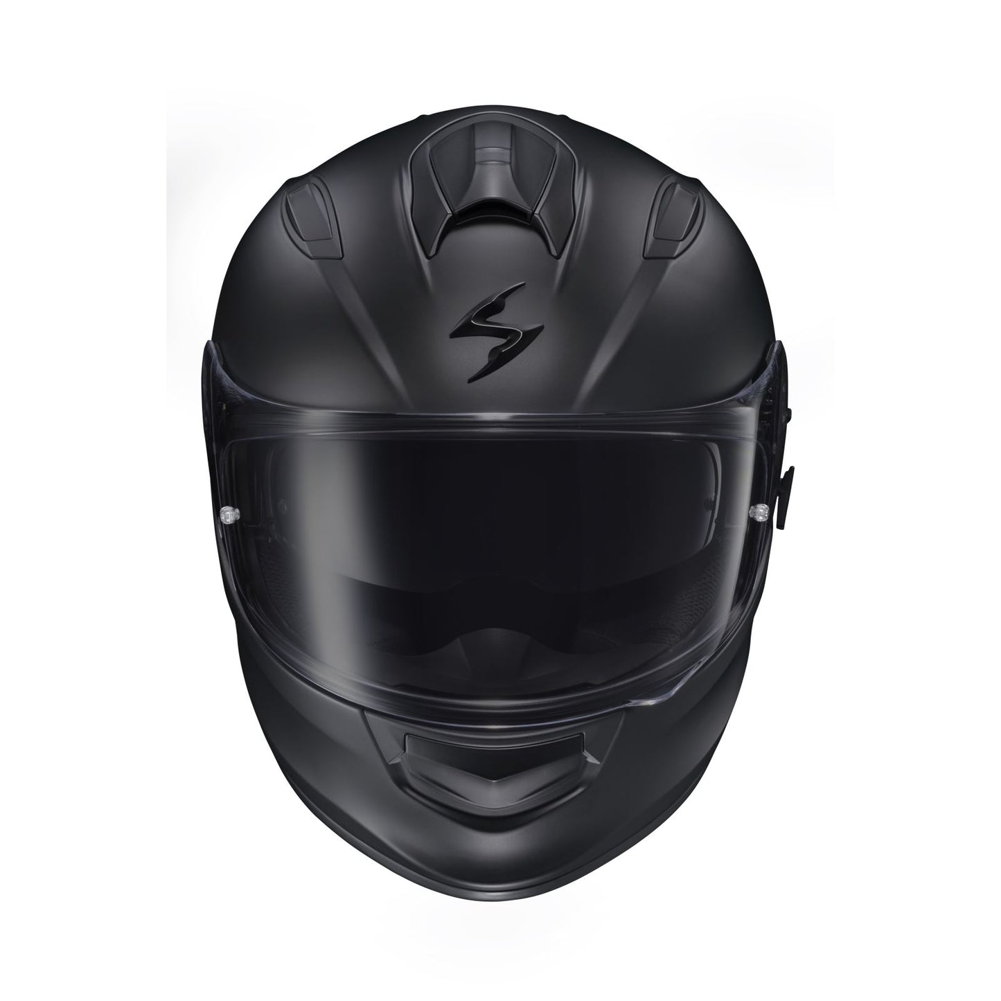 ScorpionEXO Ryzer Full Face Helmet_1404216