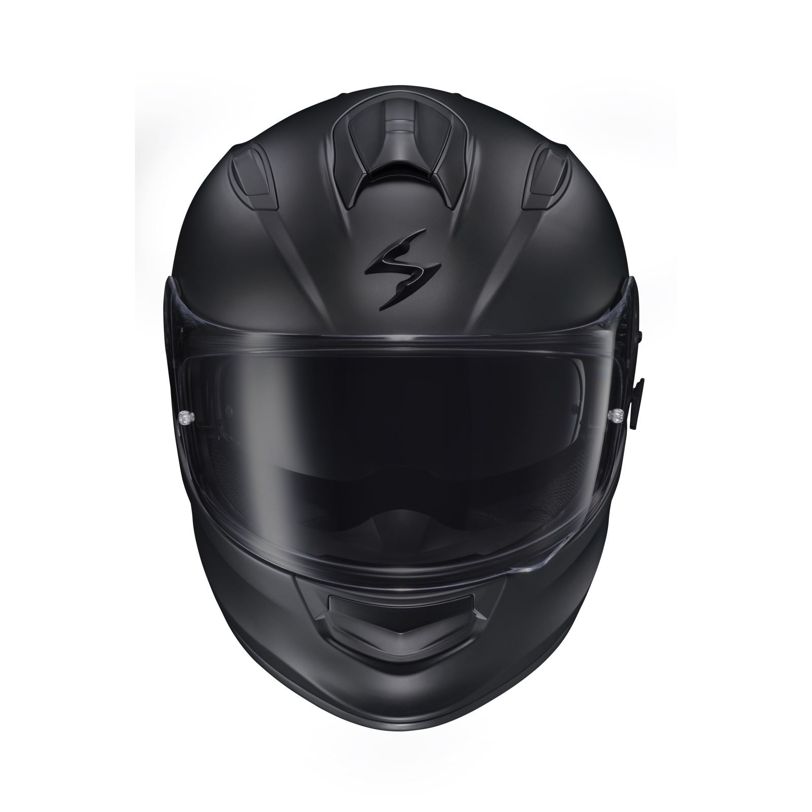 ScorpionEXO Ryzer Full Face Helmet_1404216