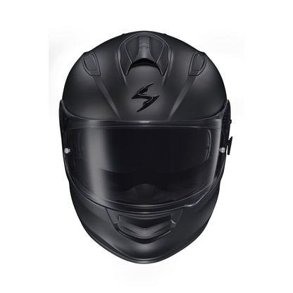 ScorpionEXO Ryzer Full Face Helmet_1404216