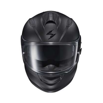 ScorpionEXO Ryzer Full Face Helmet_1404217