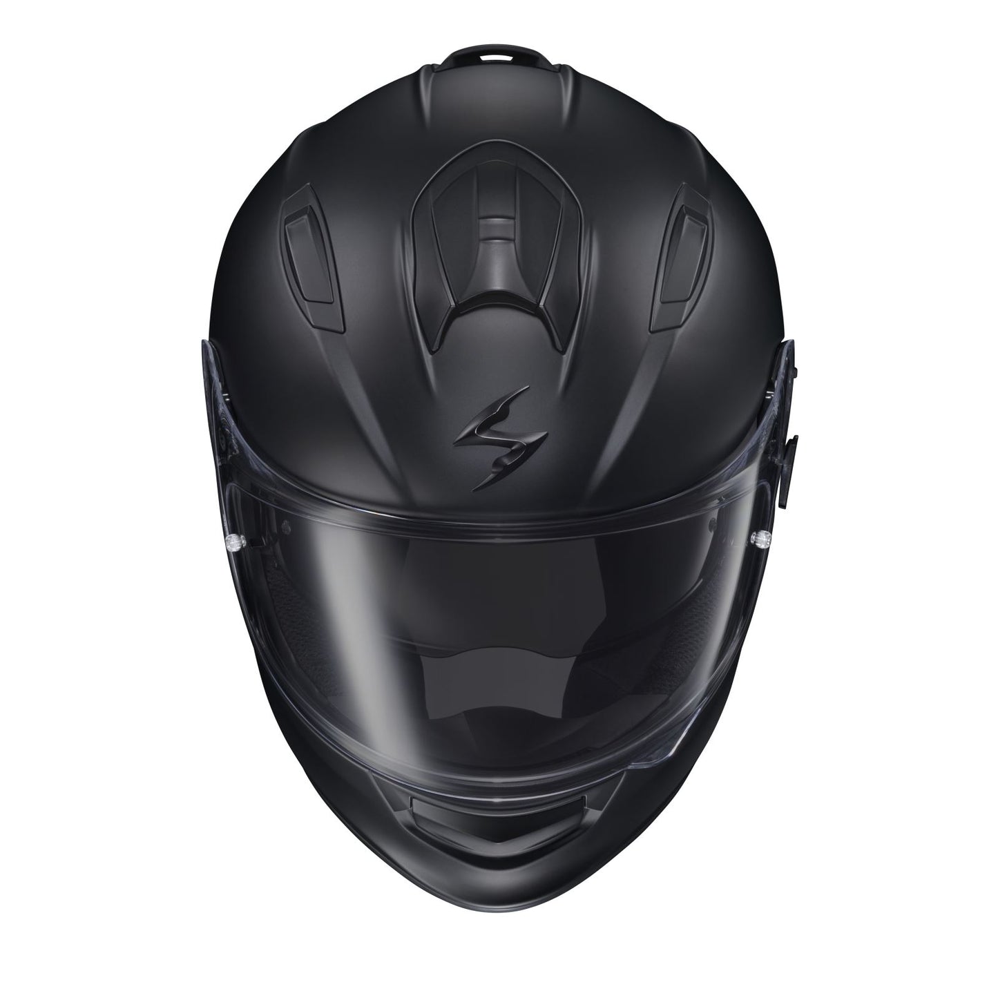 ScorpionEXO Ryzer Full Face Helmet_1404218