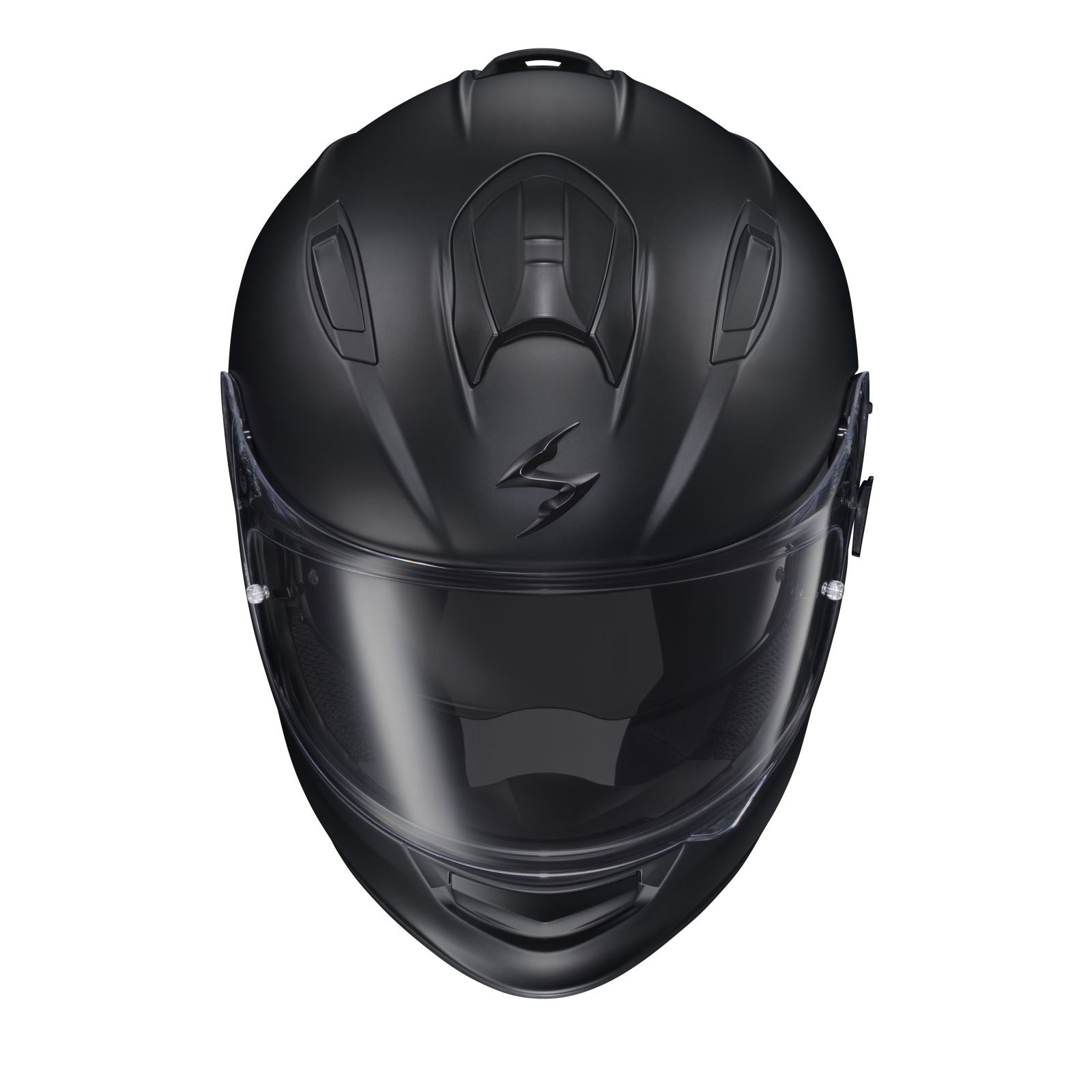 ScorpionEXO Ryzer Full Face Helmet_1404218
