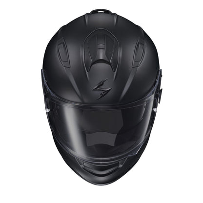 ScorpionEXO Ryzer Full Face Helmet_1404218