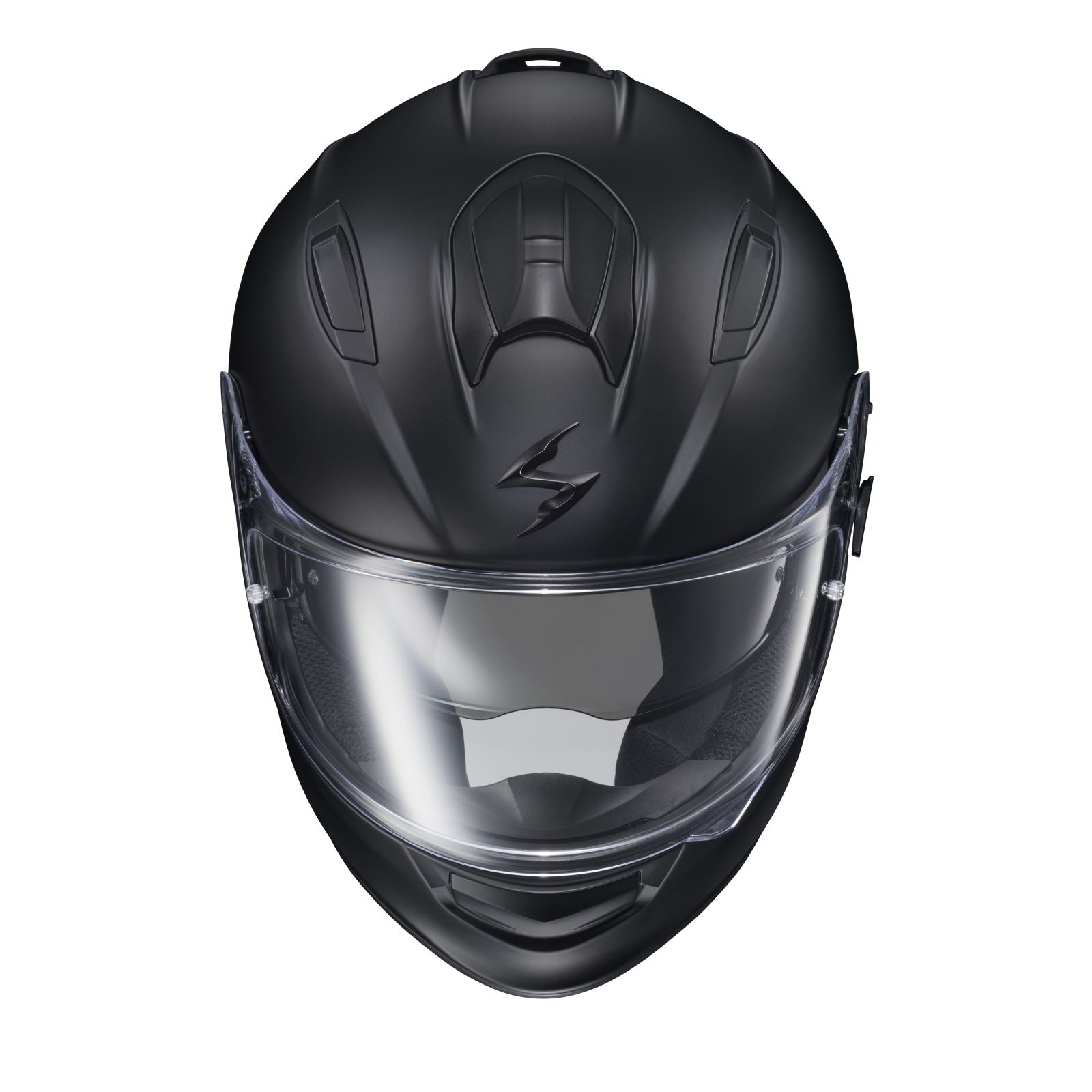 ScorpionEXO Ryzer Full Face Helmet_1404219
