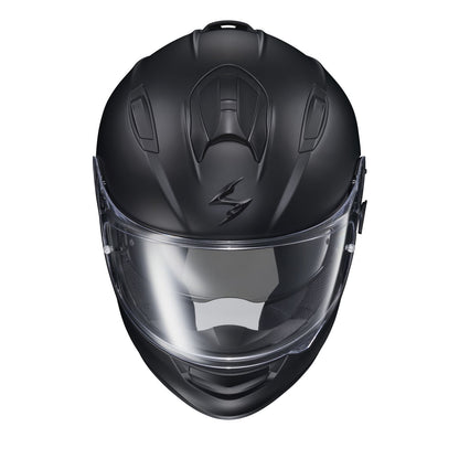 ScorpionEXO Ryzer Full Face Helmet_1404219