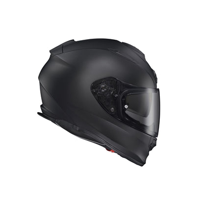 ScorpionEXO Ryzer Full Face Helmet_1404220