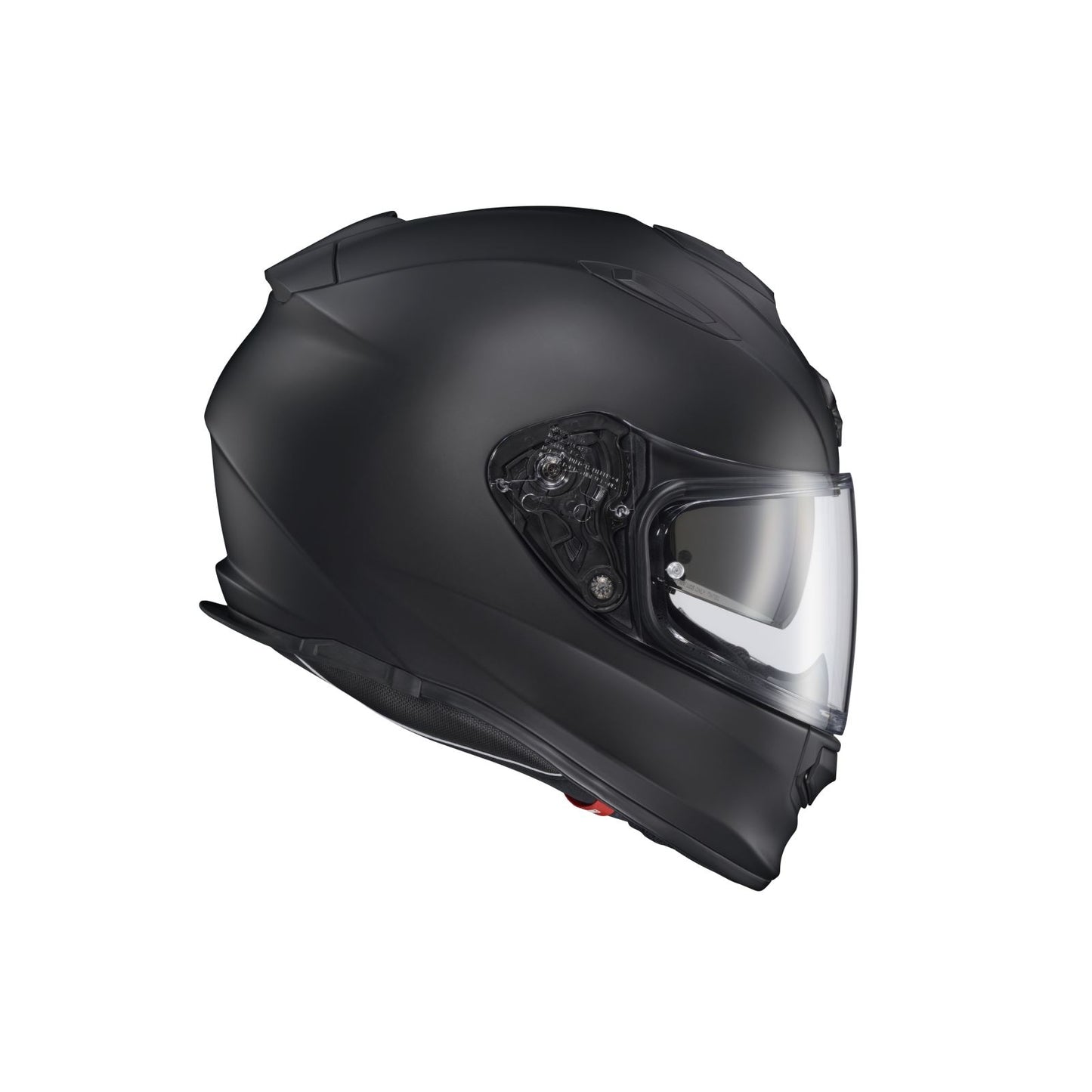 ScorpionEXO Ryzer Full Face Helmet_1404221