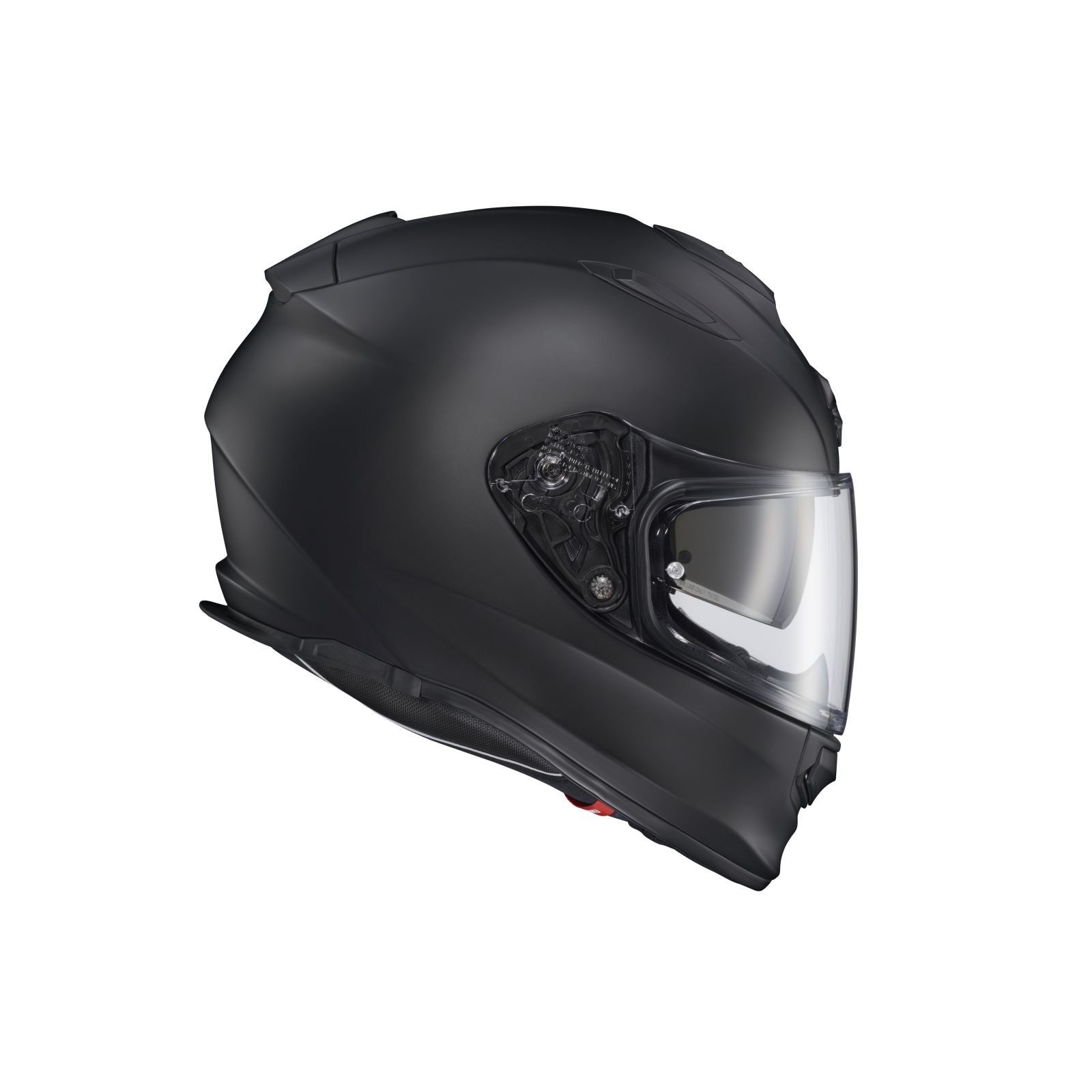 ScorpionEXO Ryzer Full Face Helmet_1404221