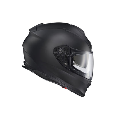 ScorpionEXO Ryzer Full Face Helmet_1404221