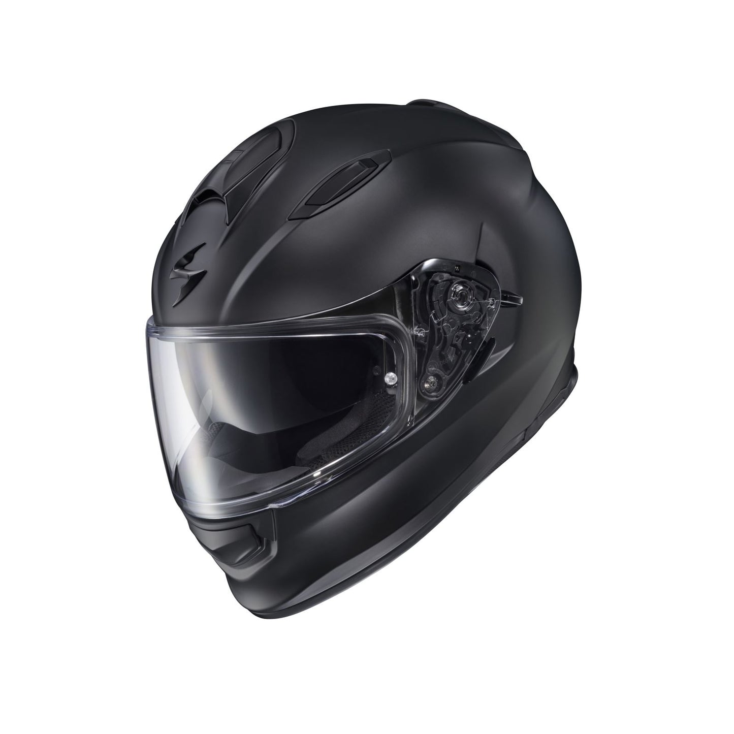 ScorpionEXO Ryzer Full Face Helmet_1404222