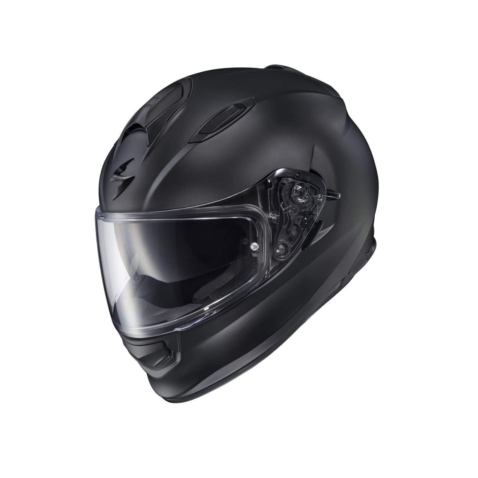 ScorpionEXO Ryzer Full Face Helmet_1404222