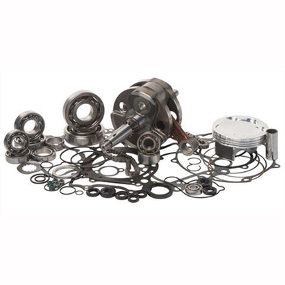 Vertex Engine Rebuild Kit [MPN: WR101-078]_593985