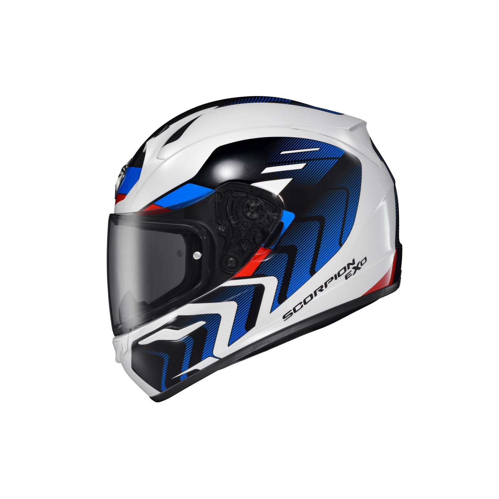 ScorpionEXO Exo-R320 Full Face Helmet - Alchemy_1404302