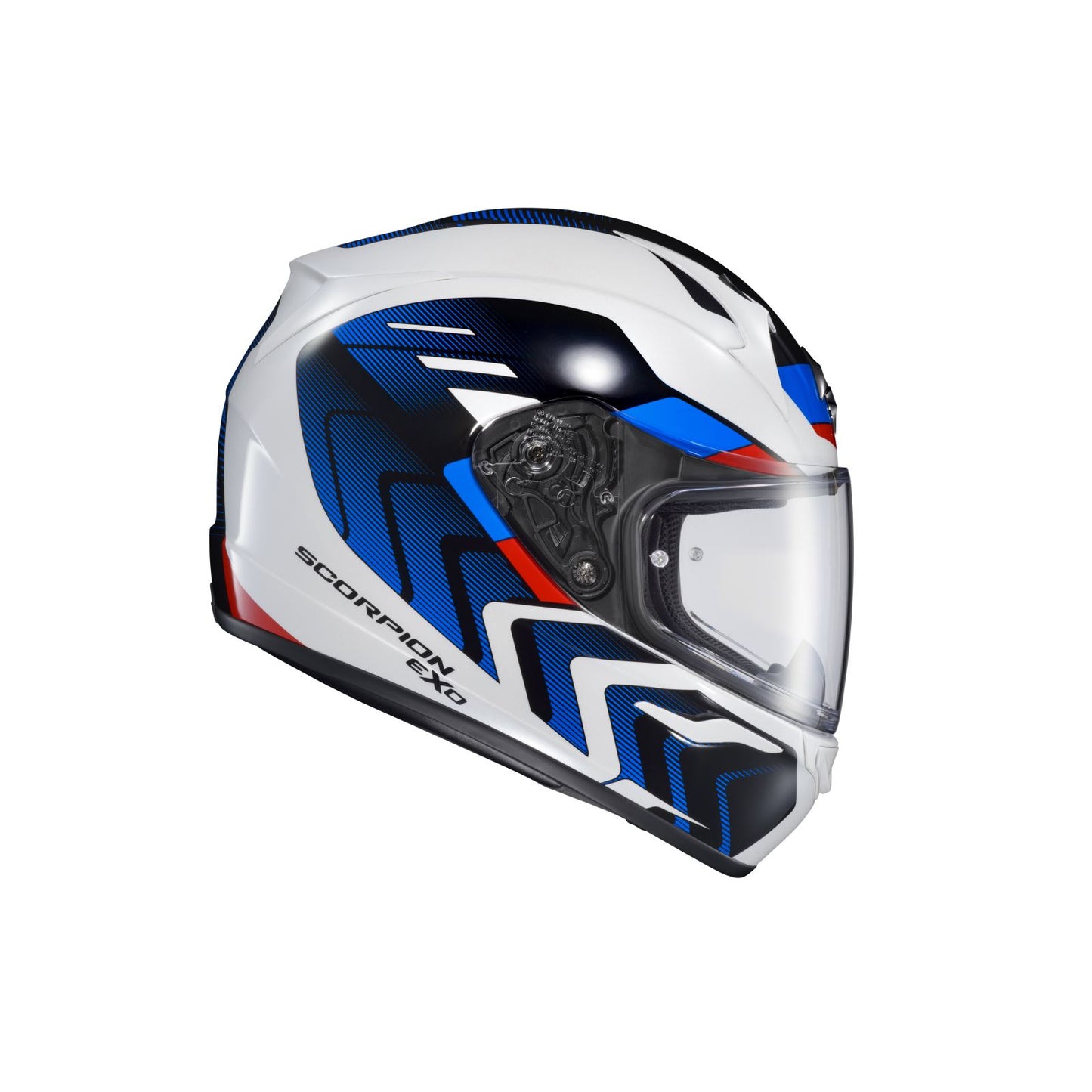 ScorpionEXO Exo-R320 Full Face Helmet - Alchemy_1404231