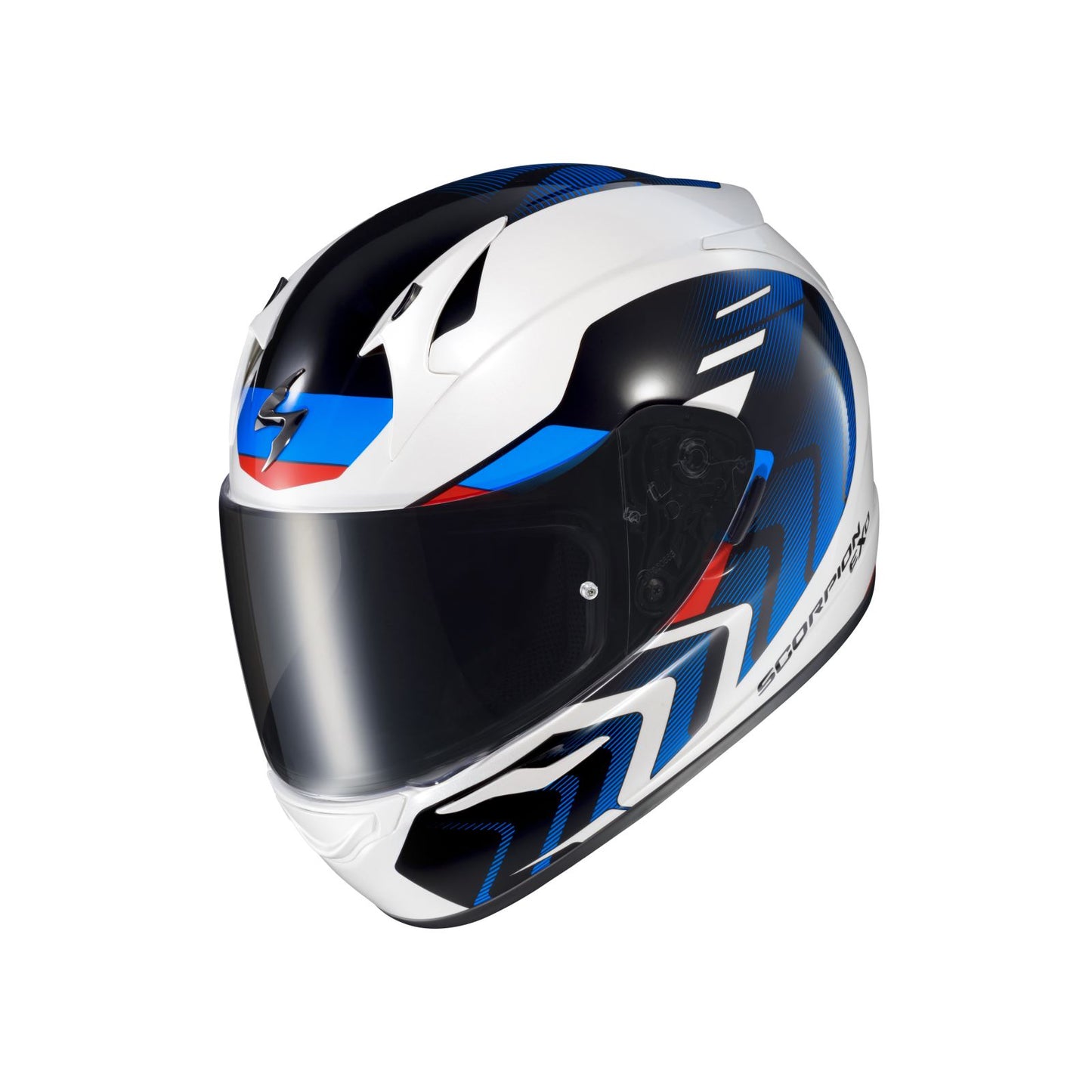 ScorpionEXO Exo-R320 Full Face Helmet - Alchemy_1404230