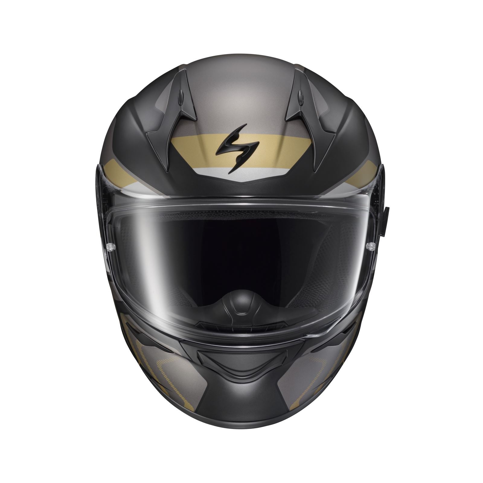 ScorpionEXO Exo-R320 Full Face Helmet - Alchemy_1404401