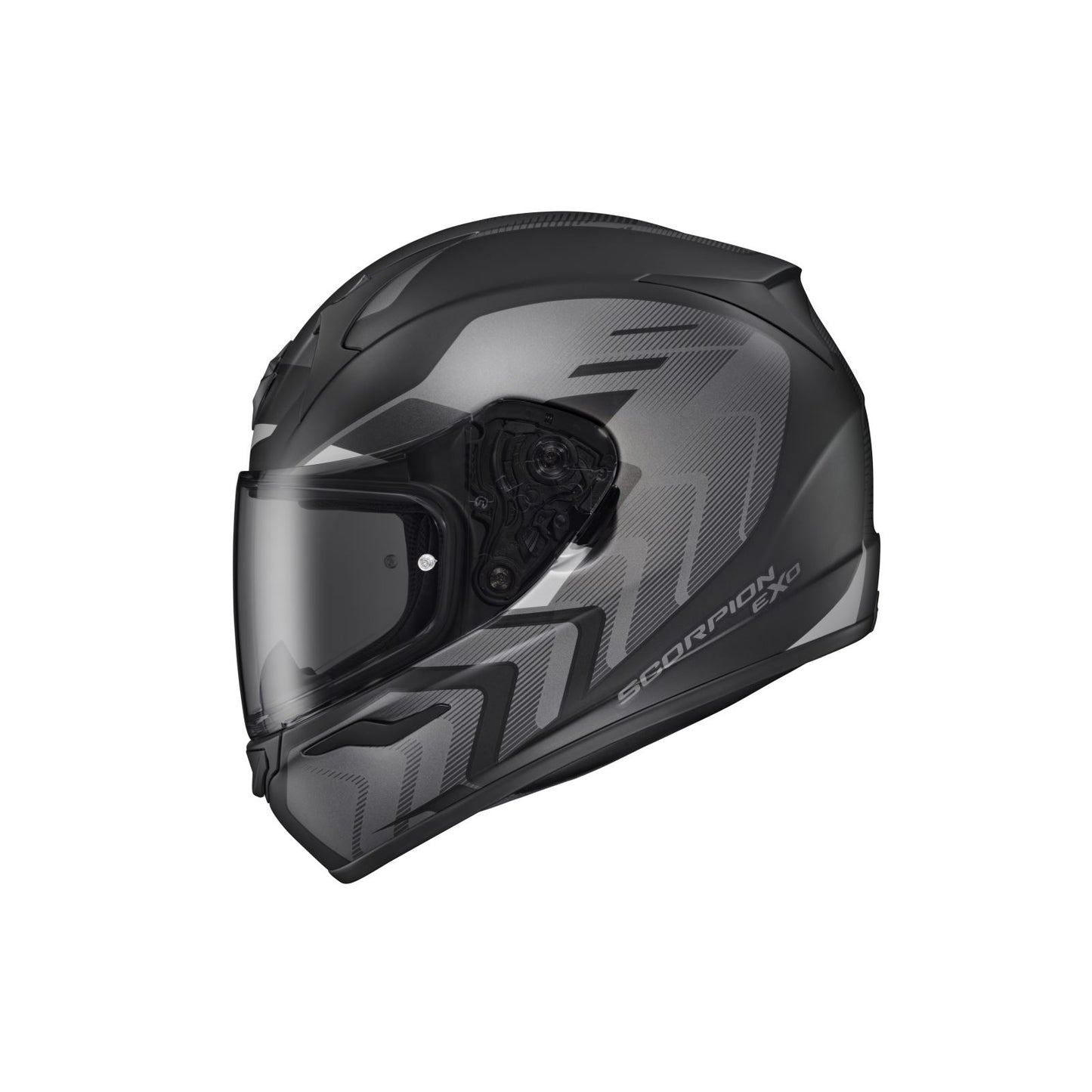 ScorpionEXO Exo-R320 Full Face Helmet - Alchemy_1404478