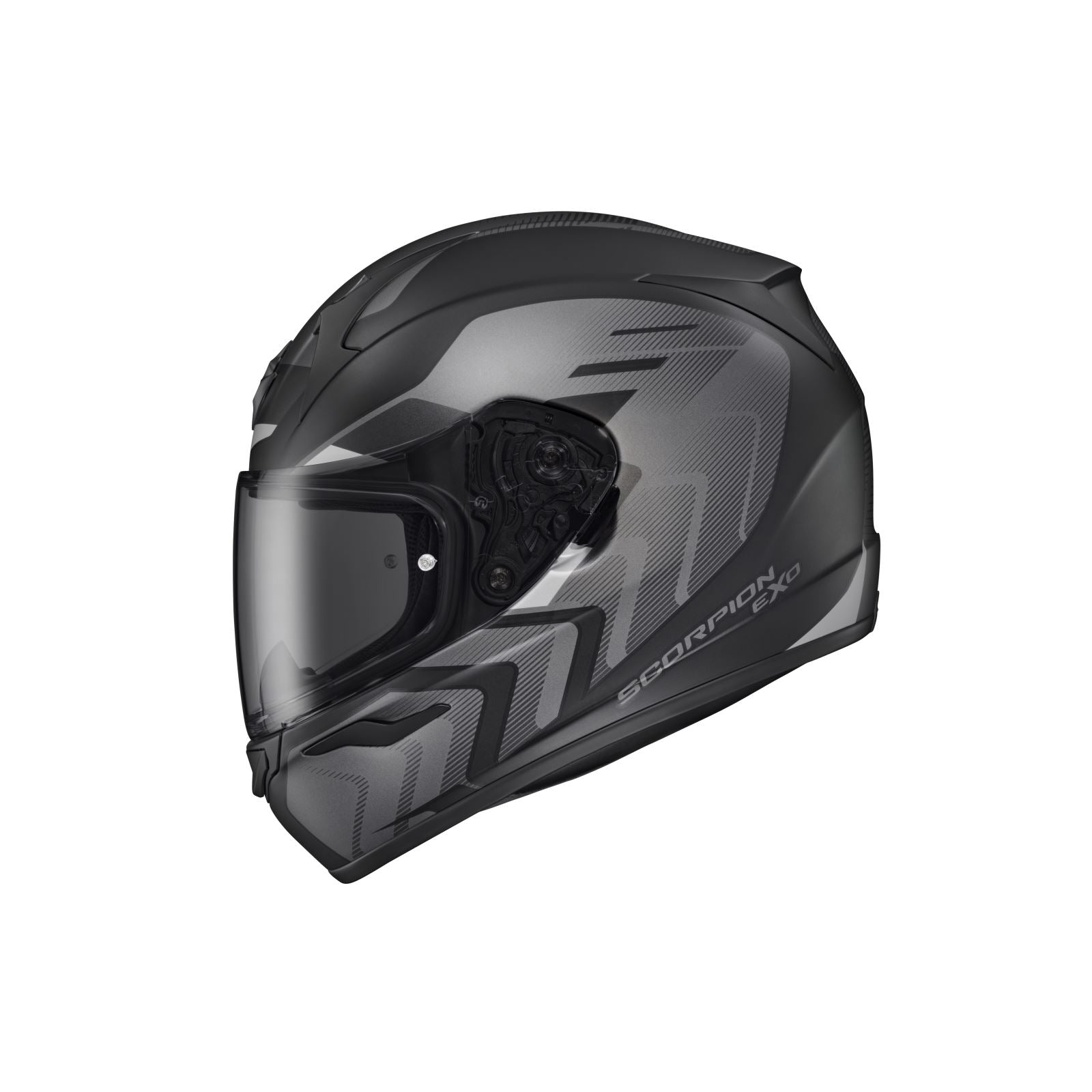 ScorpionEXO Exo-R320 Full Face Helmet - Alchemy_1404478