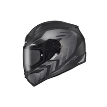 ScorpionEXO Exo-R320 Full Face Helmet - Alchemy_1404478