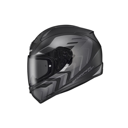 ScorpionEXO Exo-R320 Full Face Helmet - Alchemy_1404478