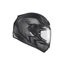 ScorpionEXO Exo-R320 Full Face Helmet - Alchemy_1404455
