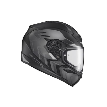 ScorpionEXO Exo-R320 Full Face Helmet - Alchemy_1404455