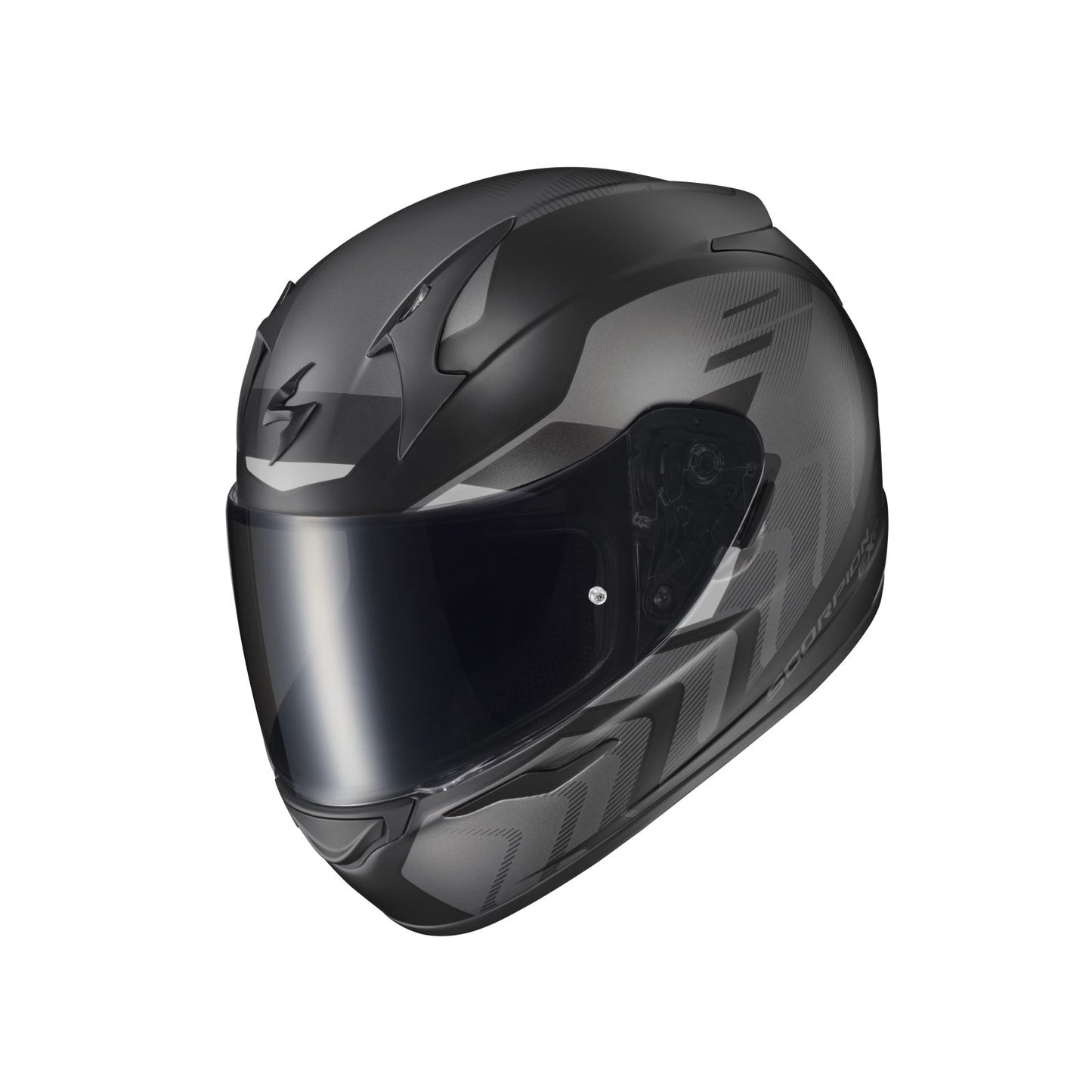 ScorpionEXO Exo-R320 Full Face Helmet - Alchemy_1404432
