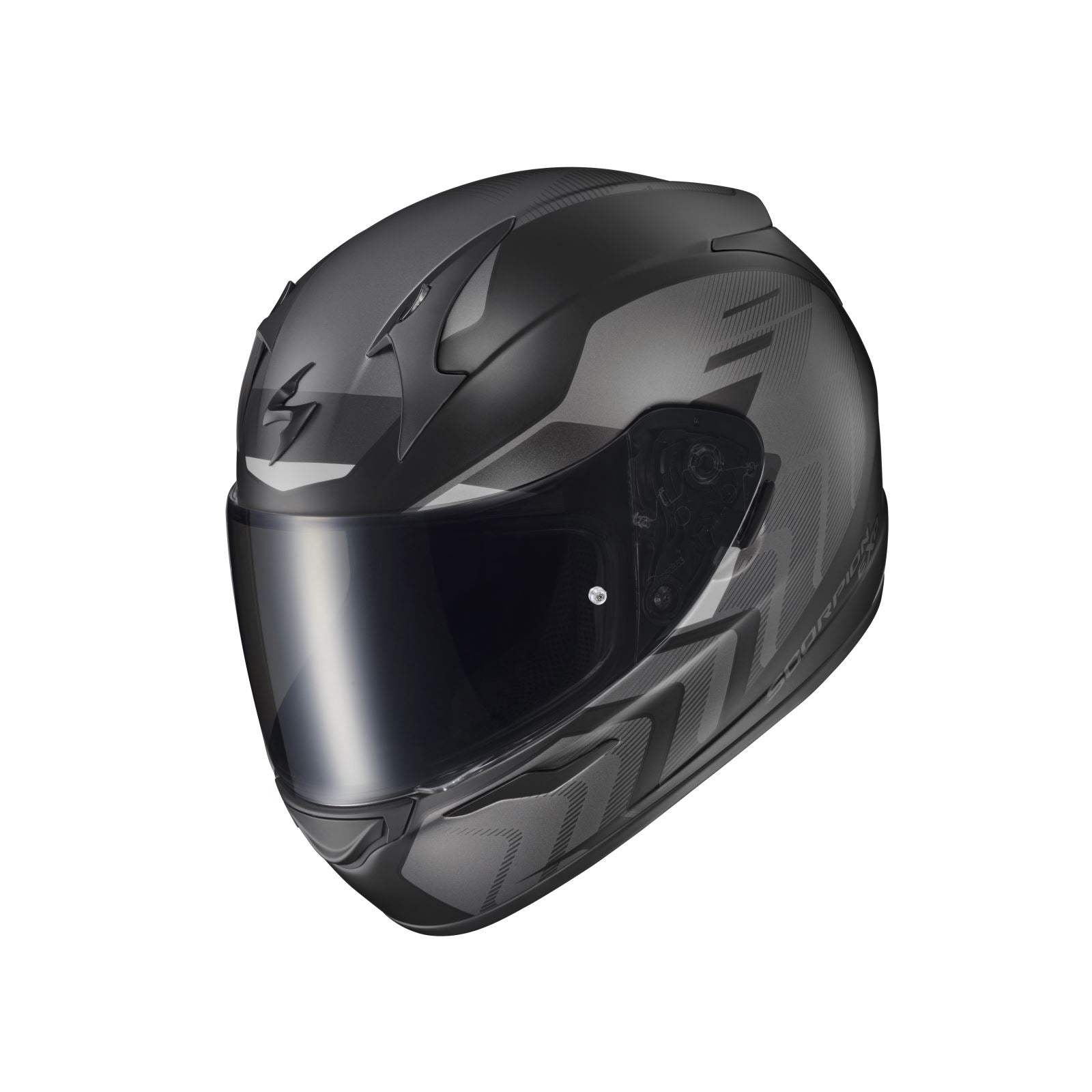 ScorpionEXO Exo-R320 Full Face Helmet - Alchemy_1404432