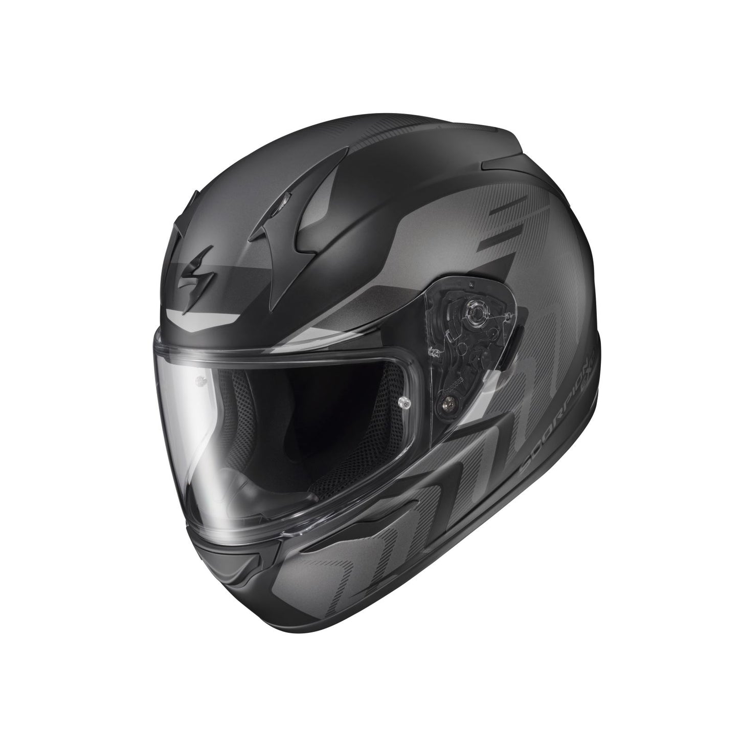 ScorpionEXO Exo-R320 Full Face Helmet - Alchemy_1404433