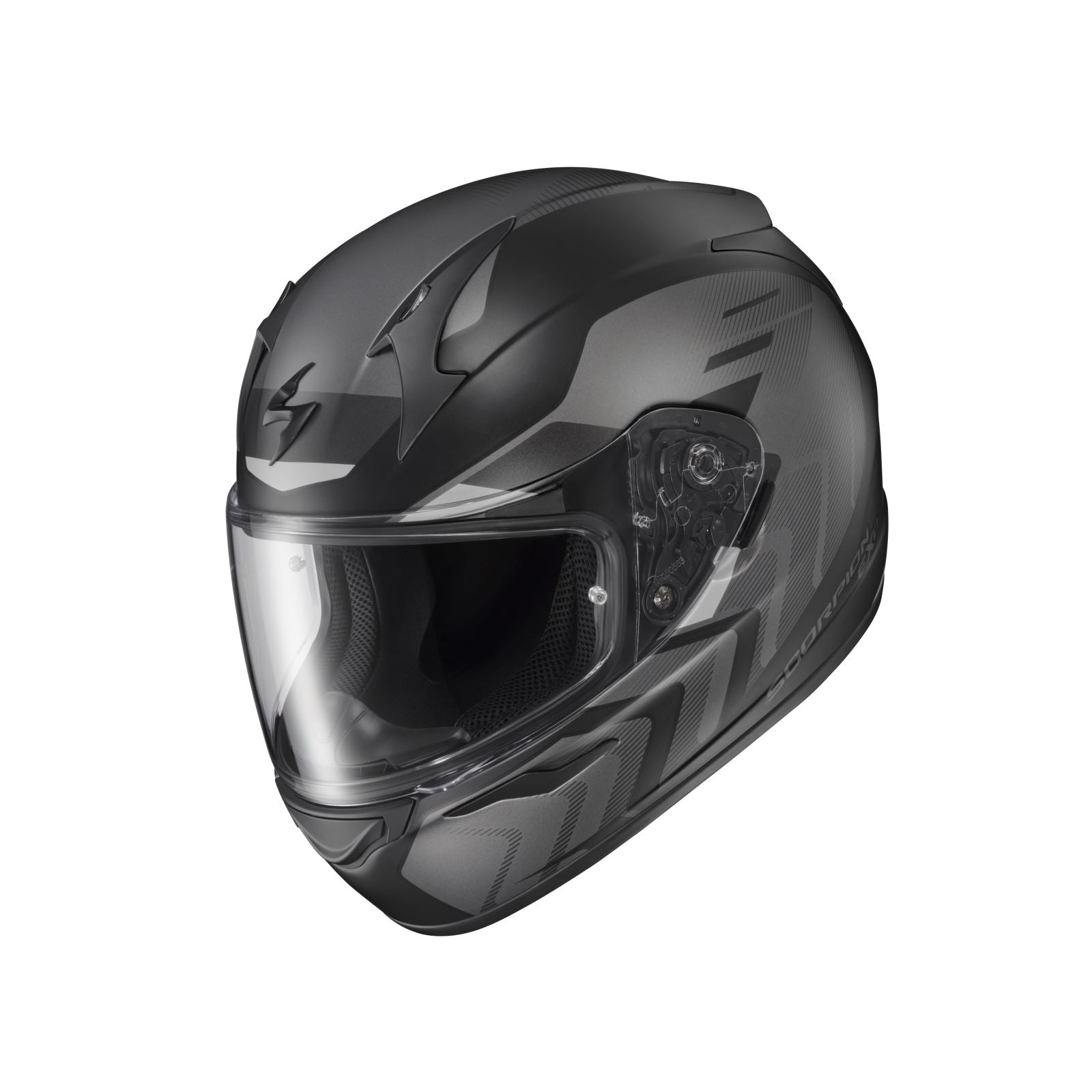 ScorpionEXO Exo-R320 Full Face Helmet - Alchemy_1404433