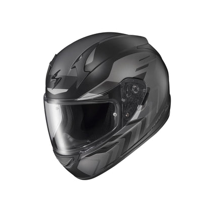 ScorpionEXO Exo-R320 Full Face Helmet - Alchemy_1404433