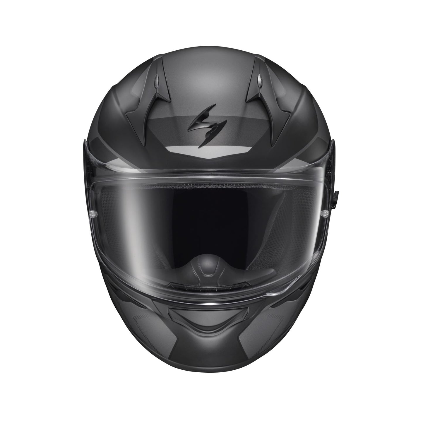 ScorpionEXO Exo-R320 Full Face Helmet - Alchemy_1404434