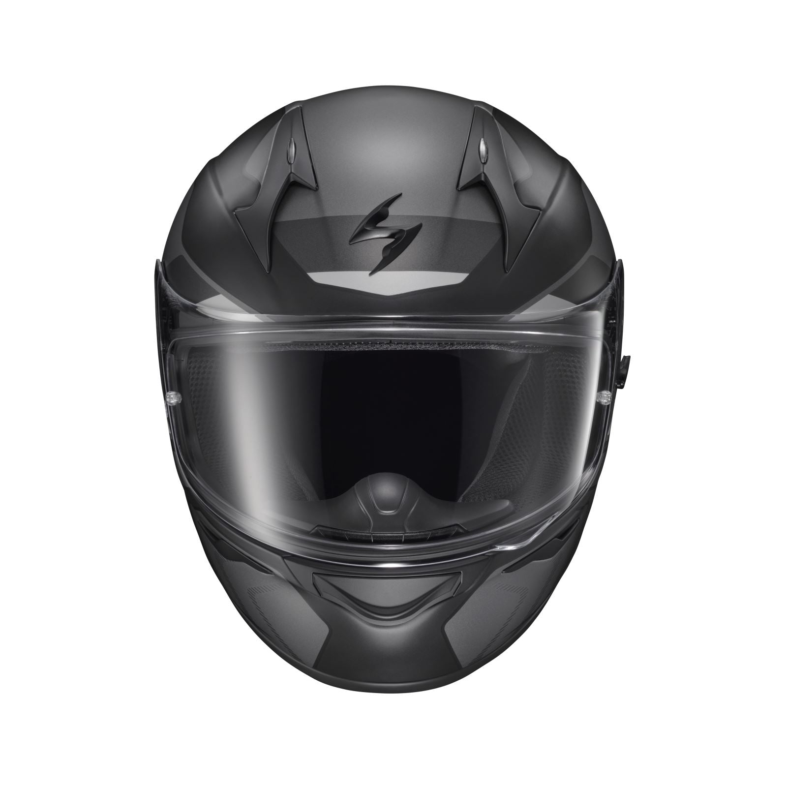 ScorpionEXO Exo-R320 Full Face Helmet - Alchemy_1404434